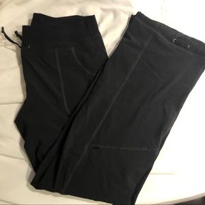 Athleta pant